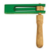 Green Tones Wood Handle Ratchet - Safari Ltd®