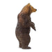 Grizzly Bear Toy | Wildlife Animal Toys | Safari Ltd.