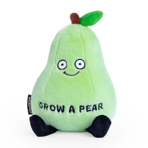Grow A Pear - Safari Ltd®