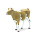 Guernsey Cow - Safari Ltd®