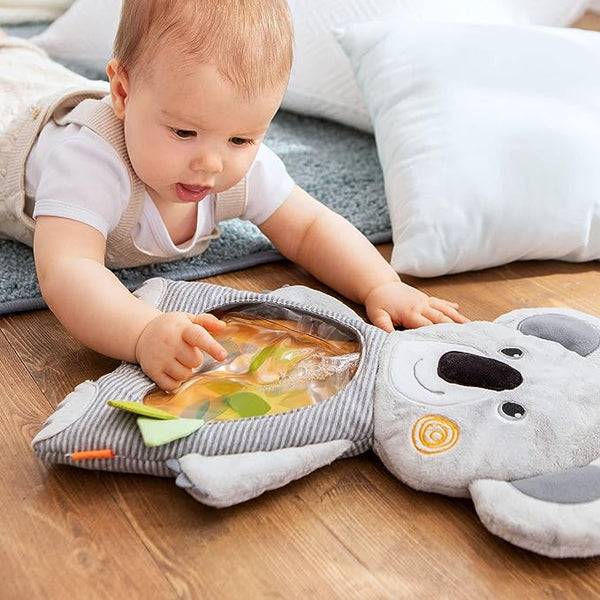 HABA Koala Water Play Mat Safari Ltd®