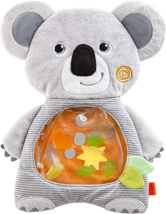 HABA Koala Water Play Mat - Safari Ltd®
