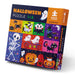 Halloween Puzzle - 100 piece - Safari Ltd®