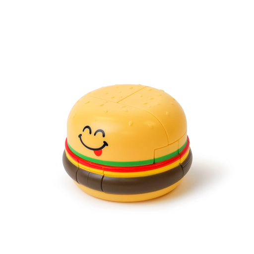 Hamburger 3D Puzzle - Safari Ltd®
