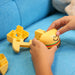 Hamburger 3D Puzzle - Safari Ltd®