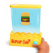 Hamburger Chef Water Game - Safari Ltd®