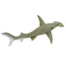 Hammerhead Shark Toy - Sea Life Toys by Safari Ltd.