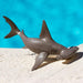 Hammerhead Shark Baby - Safari Ltd®