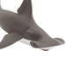 Hammerhead Shark Baby - Safari Ltd®