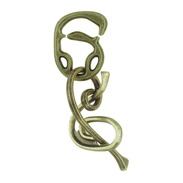 hanayama-enigma-level-6-