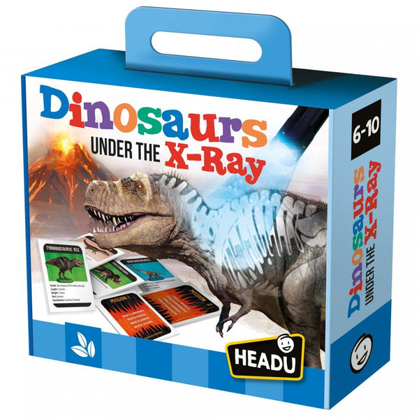headu-dinosaurs-under-the-x-