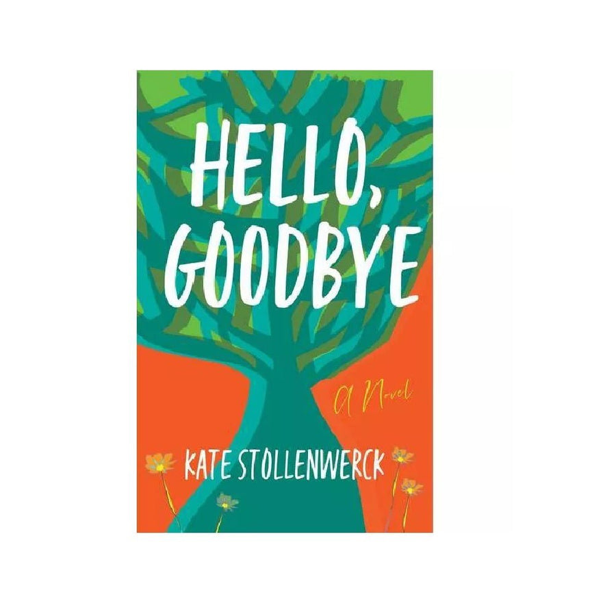 Hello Goodbye Safari Ltd Hello goodbye safari ltd