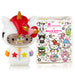 Hello Kitty and Friends - Safari Ltd®