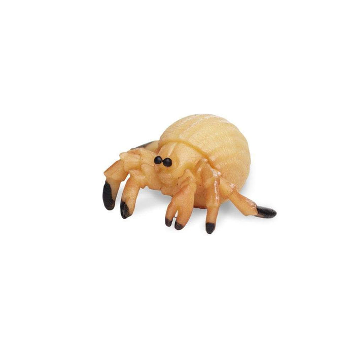 Hermit Crabs - 192 pcs - Good Luck Minis | Montessori Toys | Safari Ltd.