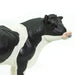 Holstein Bull - Safari Ltd®