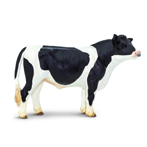 Holstein Bull - Safari Ltd®
