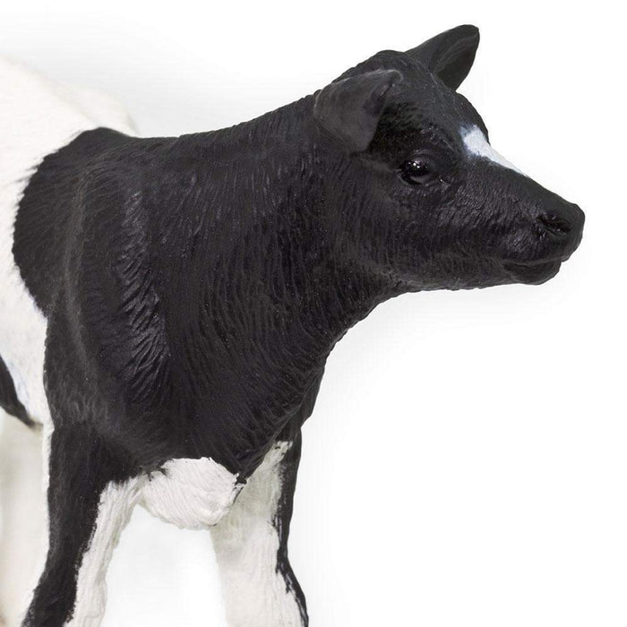 Holstein Calf - Safari Ltd®