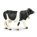 Holstein Cow - Safari Ltd®