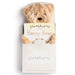 Honey Bear Snuggler, Board Book, and Affirmation Card - Safari Ltd®