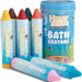 Honeysticks - Bath Crayons - Safari Ltd®