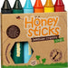 Honeysticks - Longs Crayons - Safari Ltd®