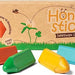 Honeysticks - Triangles - Safari Ltd®
