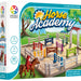 Horse Academy Puzzle Game - Safari Ltd®