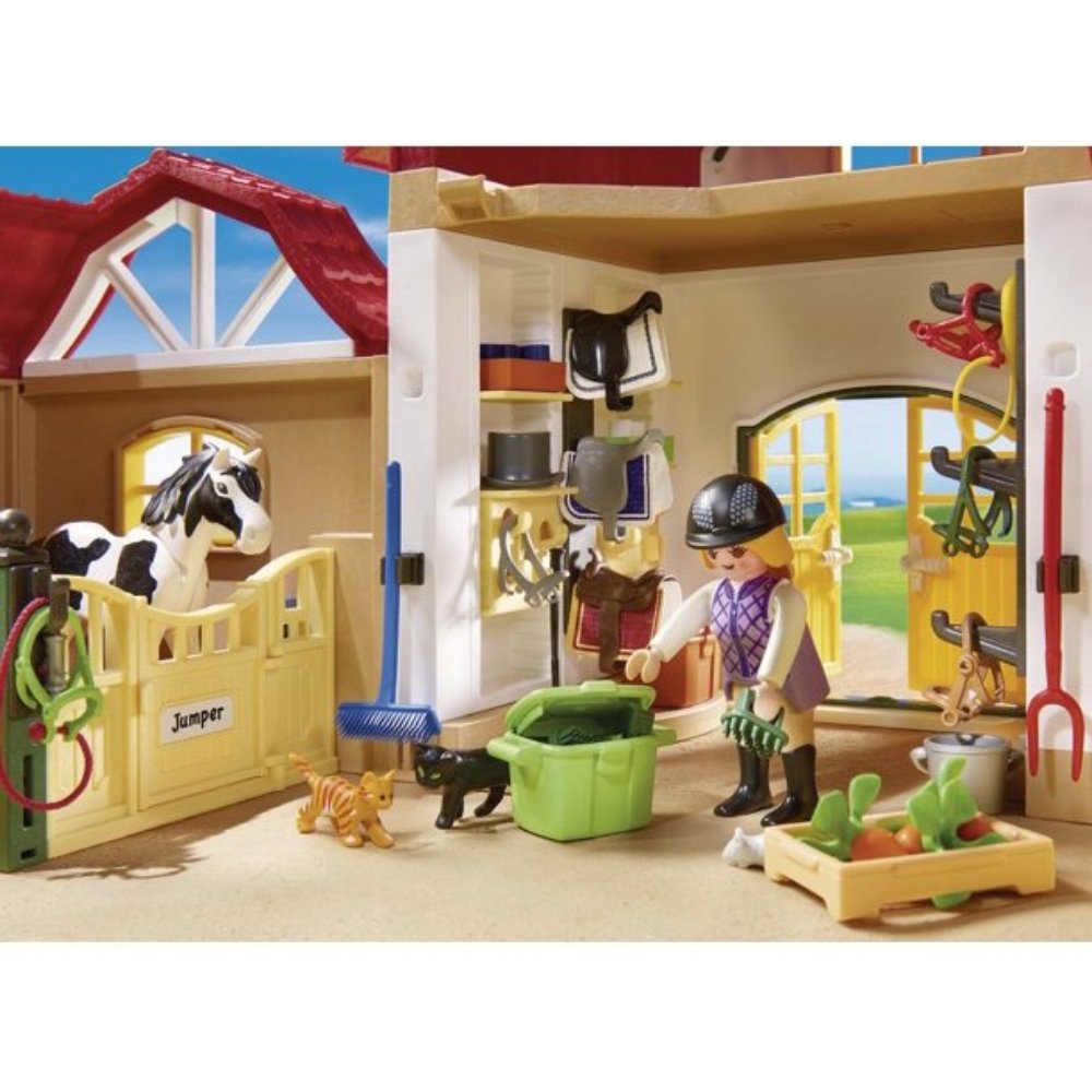 Safari Ltd: animali in miniatura - Kids Baby Toys