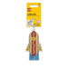 Hot Dog LED Lego Light |  | Safari Ltd®