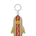 Hot Dog LED Lego Light - Safari Ltd®