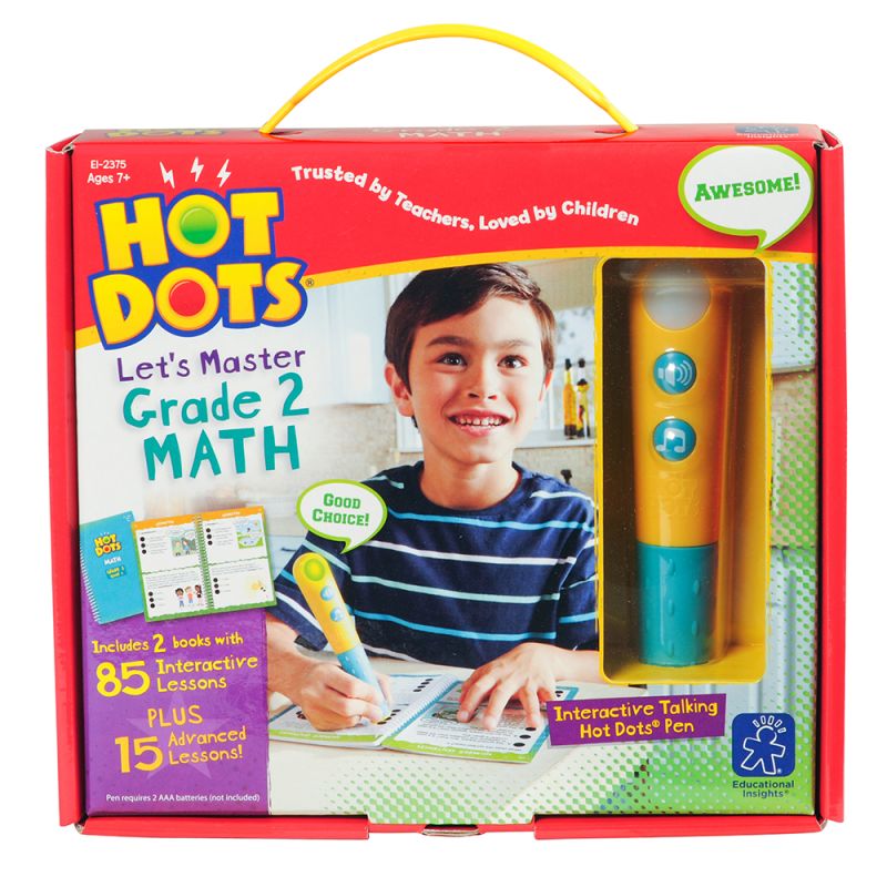Math Toys | Safari Ltd®