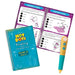 Hot Dots Let’s Master Grade 2 Reading Set with Hot Dots Pen - Safari Ltd®