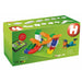 HUB Cradle Chute Action Set - Safari Ltd®