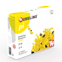 HUB PI 98pc Run Elements Only - Safari Ltd®