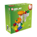 HUB Twister Funnel Action Set - Safari Ltd®