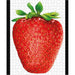 Hummingbird Australia "I Like Strawberry" 1000 Piece Jigsaw Puzzle - Safari Ltd®