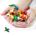 Hummingbirds Good Luck Minis | Montessori Toys | Safari Ltd.