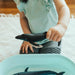 Humpback Whale Toy - Safari Ltd®