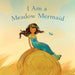 I Am a Meadow Mermaid - Safari Ltd®