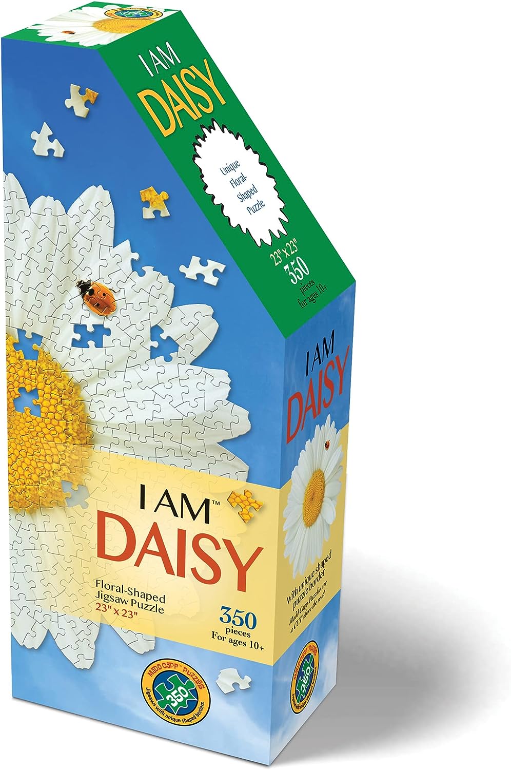 soorploom ブルマ daisy soorploom ブルマ daisy