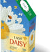 I Am Daisy - 350 pc. Puzzle - Safari Ltd®