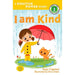 I Am Kind: A Positive Power Story - Safari Ltd®
