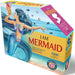 I Am Mermaid - 1000 pc. Puzzle - Safari Ltd®