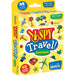 I SPY Travel! Card Game - Safari Ltd®