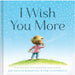 I Wish You More - Safari Ltd®