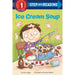 Ice Cream Soup - Safari Ltd®