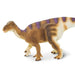Iguanodon Toy | Dinosaur Toys | Safari Ltd.