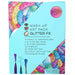 iHeartArt Mash-Up Art Pack Glitter FX - Safari Ltd®