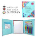 iHeartArt Mash-Up Art Pack Glitter FX - Safari Ltd®