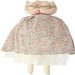 Imogen Princess Doll - Safari Ltd®